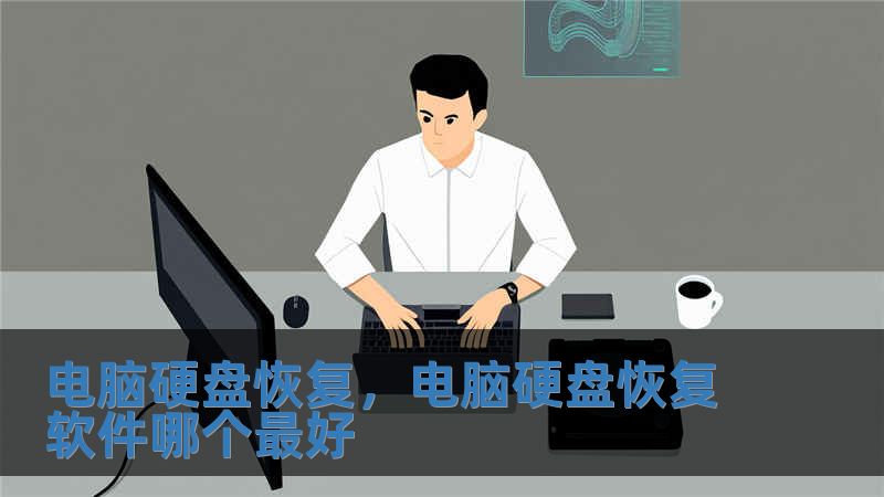 電腦硬盤(pán)恢復(fù)，電腦硬盤(pán)恢復(fù)軟件哪個(gè)最好