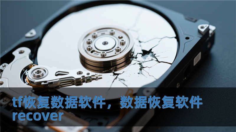 tf恢復數據軟件，數據恢復軟件recover