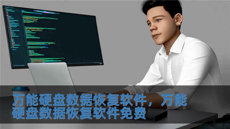 萬能硬盤數據恢復軟件，萬能硬盤數據恢復軟件免費