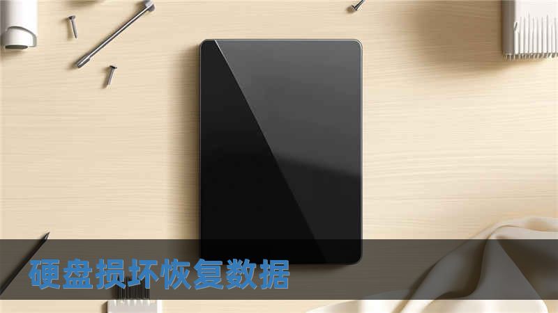 硬盤(pán)損壞恢復(fù)數(shù)據(jù)