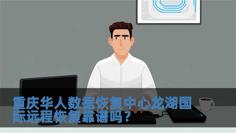 重慶華人數(shù)據(jù)恢復(fù)中心龍湖國(guó)際遠(yuǎn)程恢復(fù)靠譜嗎？