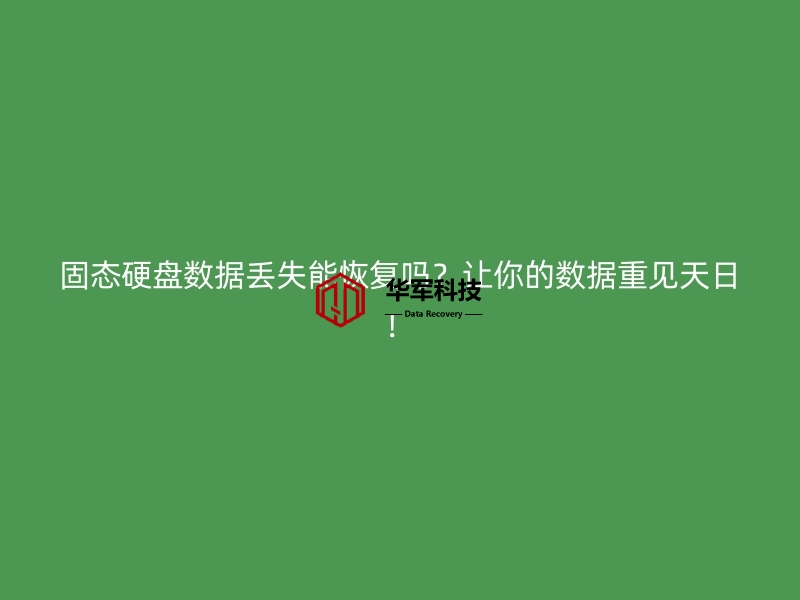 c81032ac76b3fa55426d24f83ac8d18d