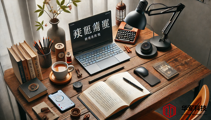 移動(dòng)硬盤無(wú)法識(shí)別怎么辦？原因解析與解決方案
