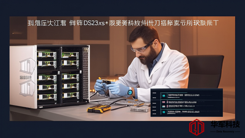 RAID5陣列出現(xiàn)故障時怎么處理？