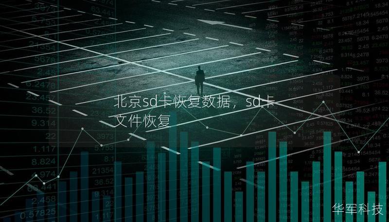 北京sd卡恢復數據，sd卡 文件恢復