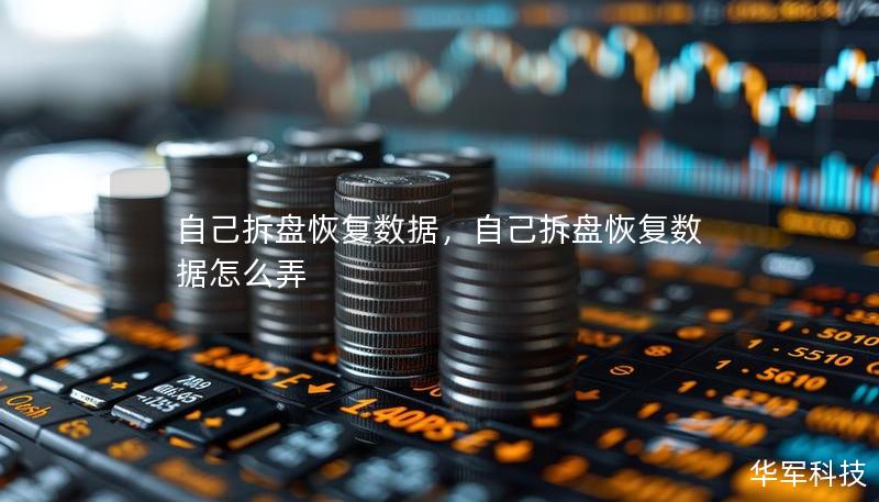 自己拆盤恢復數據，自己拆盤恢復數據怎么弄