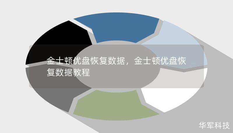 金士頓優(yōu)盤恢復數(shù)據(jù)，金士頓優(yōu)盤恢復數(shù)據(jù)教程