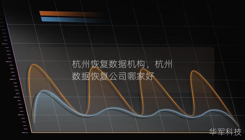 杭州恢復數據機構，杭州 數據恢復公司哪家好