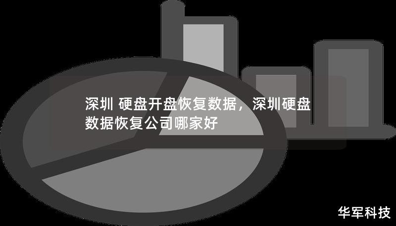 深圳 硬盤開盤恢復數據，深圳硬盤數據恢復公司哪家好