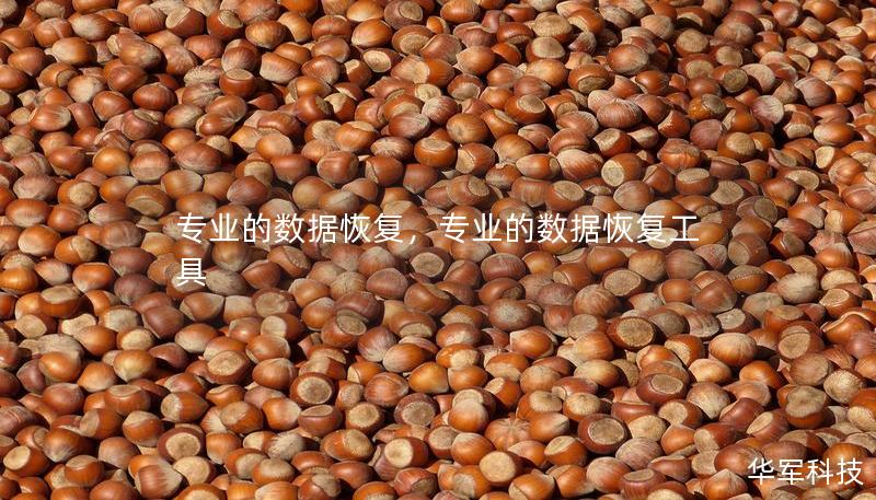 專業(yè)的數(shù)據(jù)恢復(fù)，專業(yè)的數(shù)據(jù)恢復(fù)工具