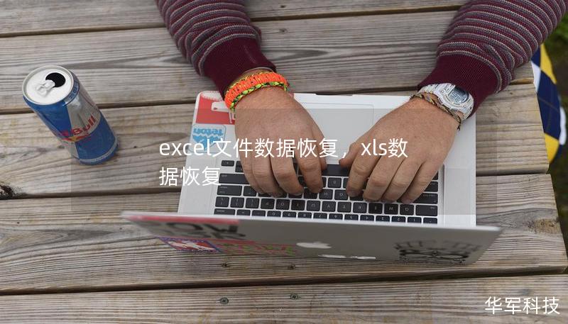 excel文件數據恢復，xls數據恢復