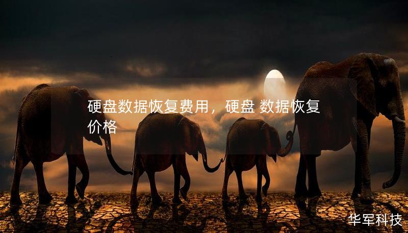 硬盤數(shù)據(jù)恢復(fù)費用，硬盤 數(shù)據(jù)恢復(fù) 價格