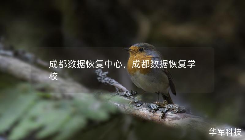 成都數(shù)據(jù)恢復(fù)中心，成都數(shù)據(jù)恢復(fù)學(xué)校