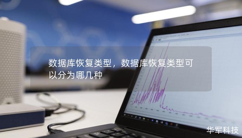 數據庫恢復類型，數據庫恢復類型可以分為哪幾種