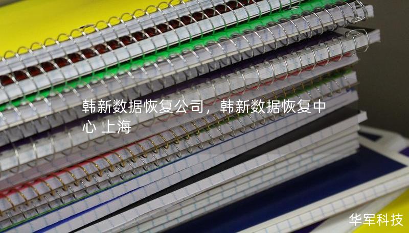 韓新數(shù)據(jù)恢復公司，韓新數(shù)據(jù)恢復中心 上海