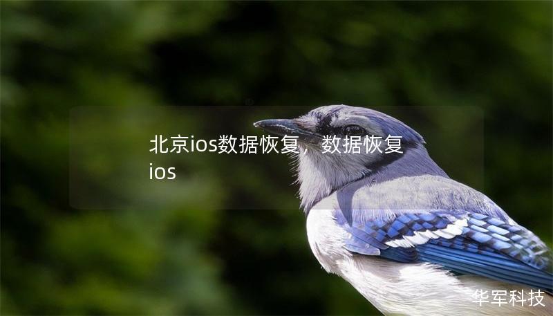 北京ios數(shù)據(jù)恢復(fù)，數(shù)據(jù)恢復(fù) ios