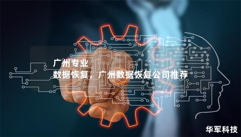 廣州專業(yè) 數(shù)據(jù)恢復，廣州數(shù)據(jù)恢復公司推薦