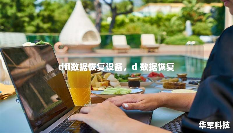 dfl數據恢復設備，d 數據恢復