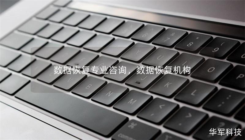 數(shù)據(jù)恢復(fù)專業(yè)咨詢，數(shù)據(jù)恢復(fù)機(jī)構(gòu)