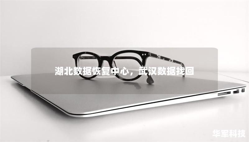 湖北數據恢復中心，武漢數據找回