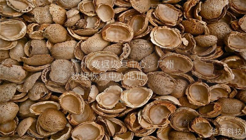 廣州 數據恢復中心，廣州 數據恢復中心地址