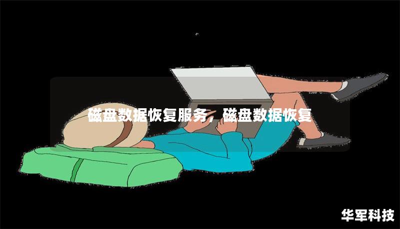 磁盤數(shù)據(jù)恢復(fù)服務(wù)，磁盤數(shù)據(jù)恢復(fù)