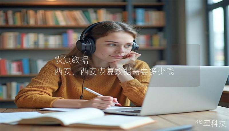 恢復(fù)數(shù)據(jù) 西安，西安恢復(fù)數(shù)據(jù)需要多少錢