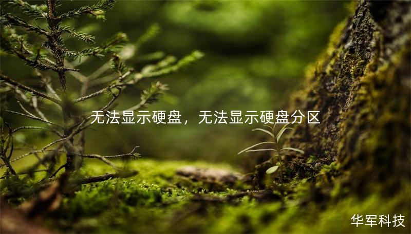 無(wú)法顯示硬盤(pán)，無(wú)法顯示硬盤(pán)分區(qū)