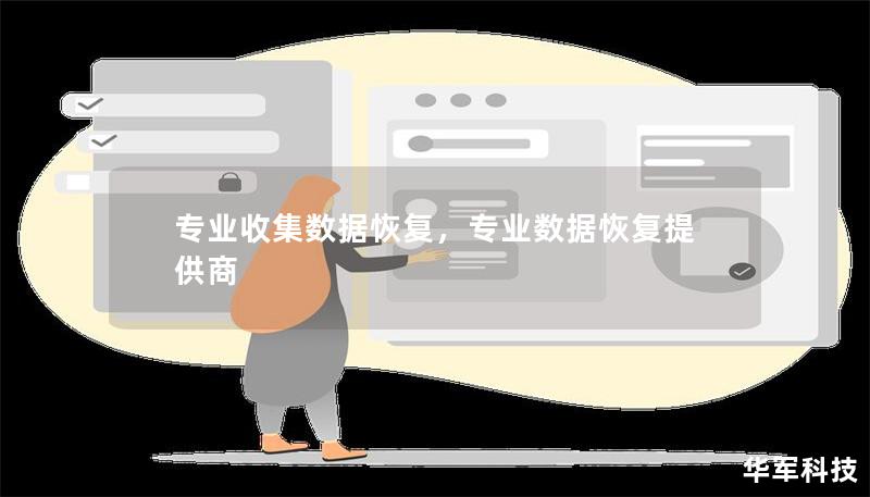 專(zhuān)業(yè)收集數(shù)據(jù)恢復(fù)，專(zhuān)業(yè)數(shù)據(jù)恢復(fù)提供商