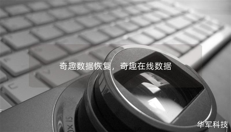 奇趣數(shù)據(jù)恢復，奇趣在線數(shù)據(jù)