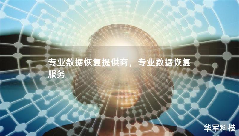 專業(yè)數(shù)據(jù)恢復(fù)提供商，專業(yè)數(shù)據(jù)恢復(fù)服務(wù)