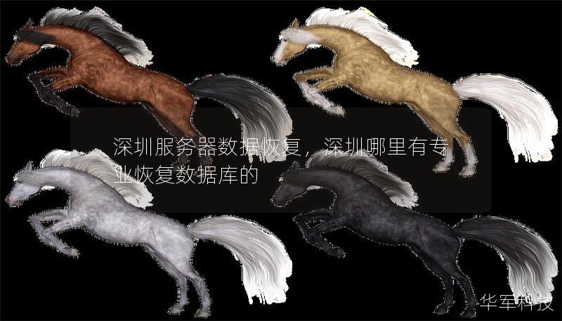 深圳服務(wù)器數(shù)據(jù)恢復(fù)，深圳哪里有專業(yè)恢復(fù)數(shù)據(jù)庫的