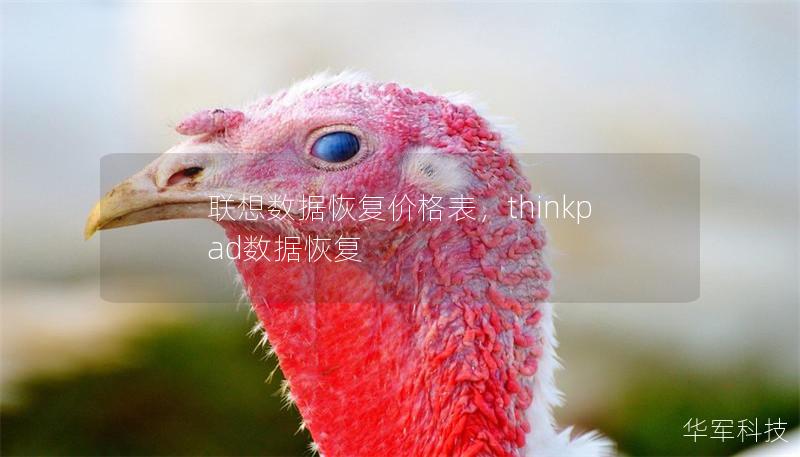 聯(lián)想數(shù)據(jù)恢復(fù)價格表，thinkpad數(shù)據(jù)恢復(fù)