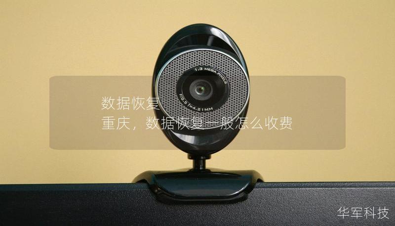 數據恢復 重慶，數據恢復一般怎么收費