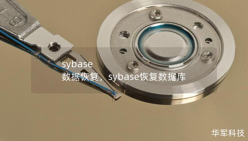 sybase 數據恢復，sybase恢復數據庫