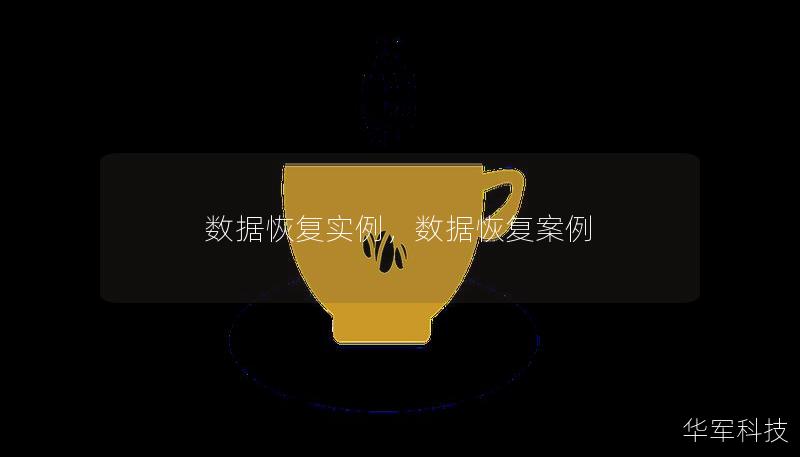 數(shù)據(jù)恢復(fù)實(shí)例，數(shù)據(jù)恢復(fù)案例