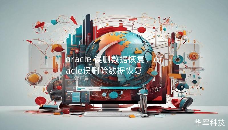 oracle 誤刪數據恢復，oracle誤刪除數據恢復