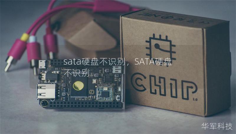 sata硬盤不識別，SATA硬盤不識別
