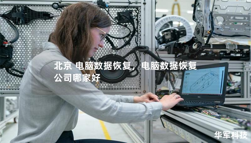 北京 電腦數(shù)據(jù)恢復(fù)，電腦數(shù)據(jù)恢復(fù)公司哪家好