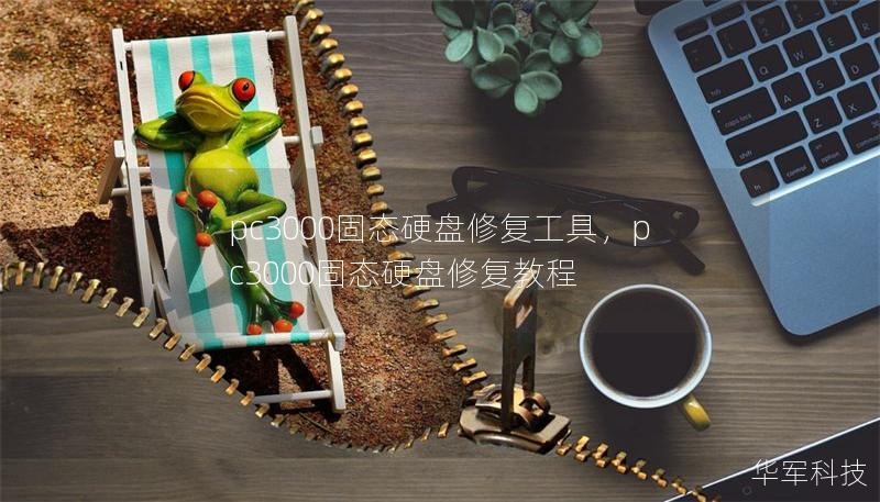pc3000固態(tài)硬盤修復(fù)工具，pc3000固態(tài)硬盤修復(fù)教程