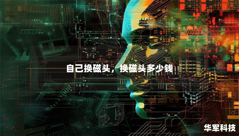 自己換磁頭，換磁頭多少錢(qián)