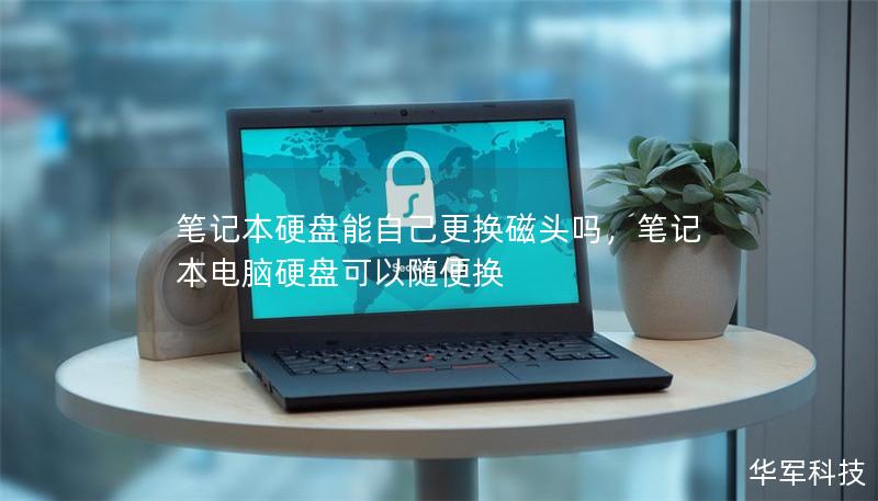 筆記本硬盤能自己更換磁頭嗎，筆記本電腦硬盤可以隨便換