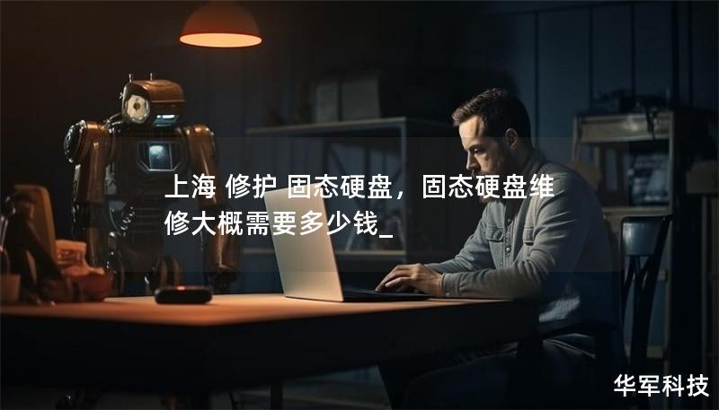 上海 修護(hù) 固態(tài)硬盤，固態(tài)硬盤維修大概需要多少錢_
