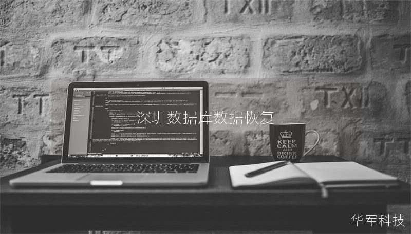 深圳數(shù)據(jù)庫(kù)數(shù)據(jù)恢復(fù)