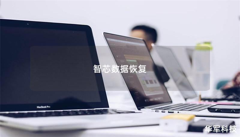 智芯數(shù)據(jù)恢復(fù)