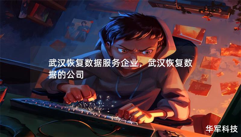 武漢恢復(fù)數(shù)據(jù)服務(wù)企業(yè)，武漢恢復(fù)數(shù)據(jù)的公司