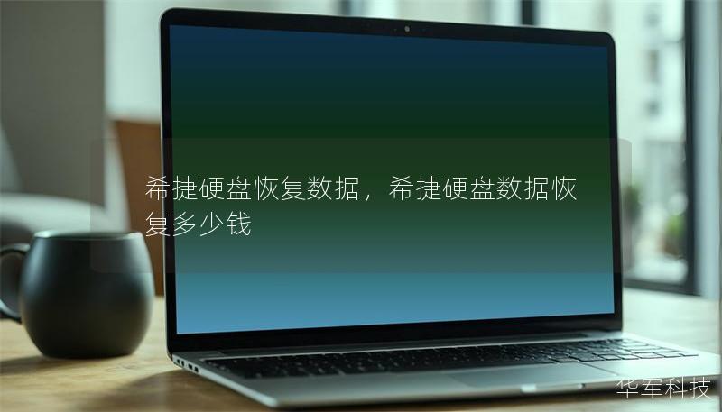 希捷硬盤恢復(fù)數(shù)據(jù)，希捷硬盤數(shù)據(jù)恢復(fù)多少錢