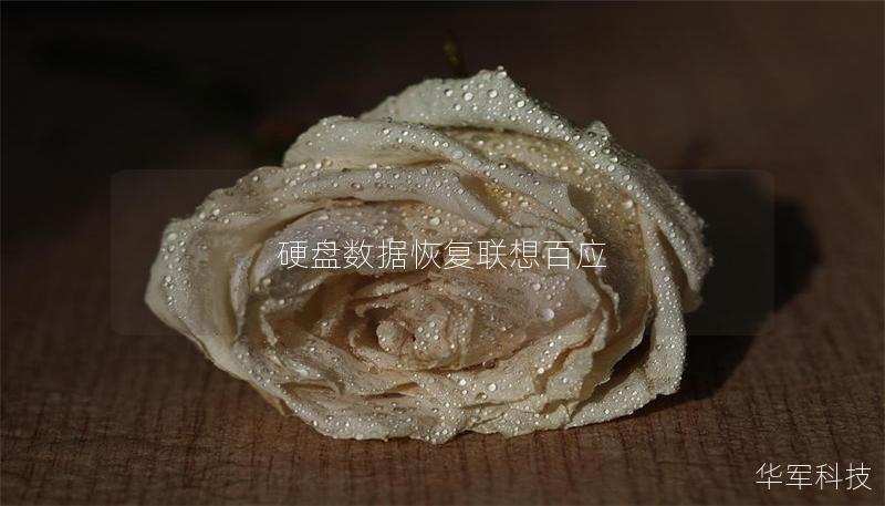 硬盤數(shù)據(jù)恢復(fù)聯(lián)想百應(yīng)