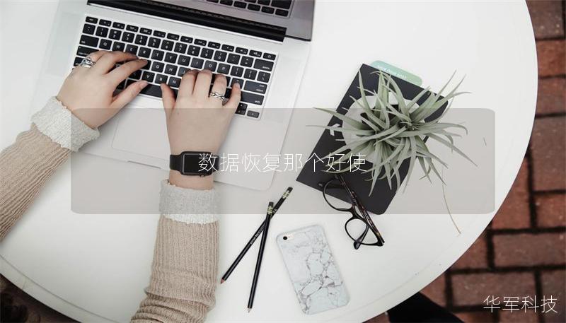 數(shù)據(jù)恢復(fù)那個(gè)好使