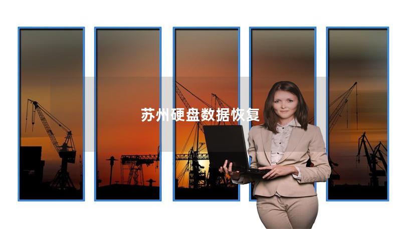 蘇州硬盤數(shù)據(jù)恢復(fù)